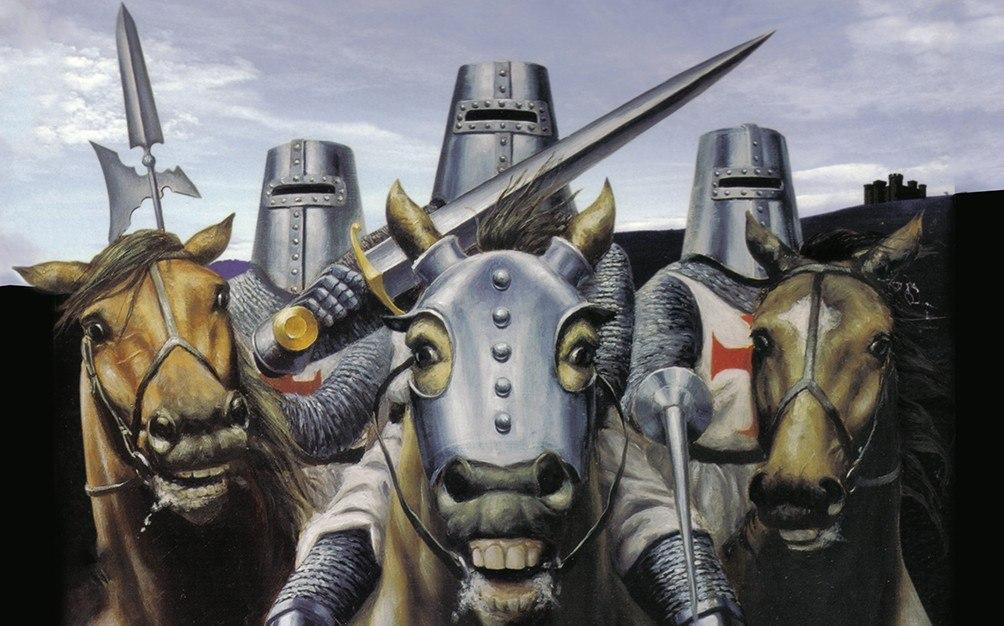 Screen Shot image 5 Lords Of The Realm Complete ستيم كود رقمي