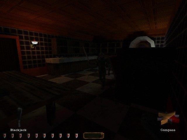 Screen Shot image 5 Thief Collection ستيم كود رقمي