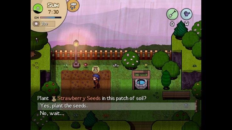 Screen Shot image 4 World'S Dawn ستيم كود رقمي