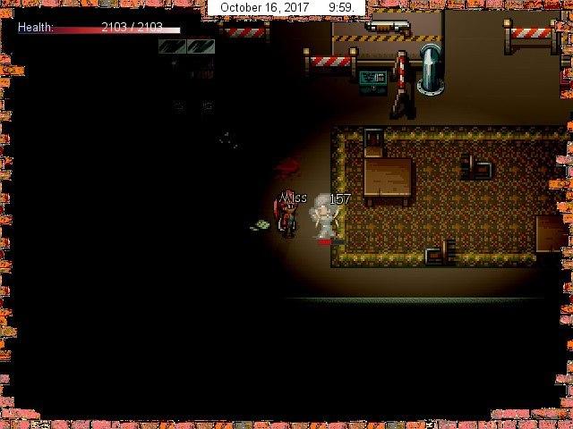 Screen Shot image 4 Apocalypse Hotel - The Post-Apocalyptic Hotel Simulator! بي سي ستيم كود رقمي