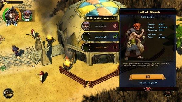 Screen Shot image 3 Pirates Of Black Cove + Origins DLC ستيم كود رقمي