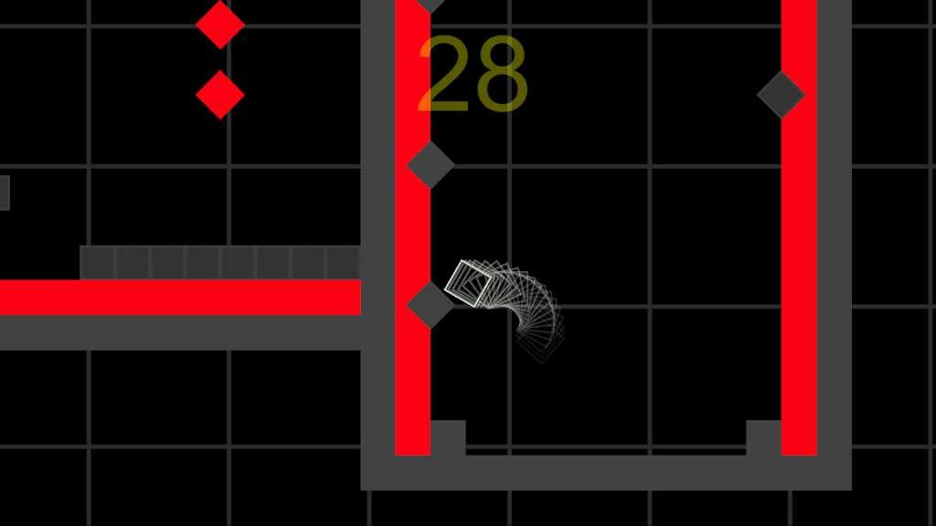 Screen Shot image 4 Hyper Box ستيم كود رقمي