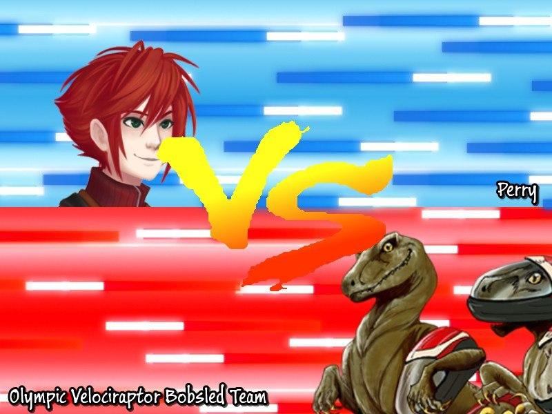 Screen Shot image 4 Army Of Tentacles: (Not) A Cthulhu Dating Sim ستيم كود رقمي