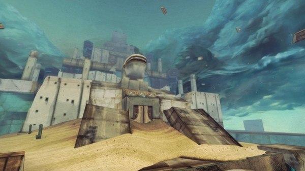 Screen Shot image 4 Tiny And Big: Grandpa'S Leftovers ستيم هدية