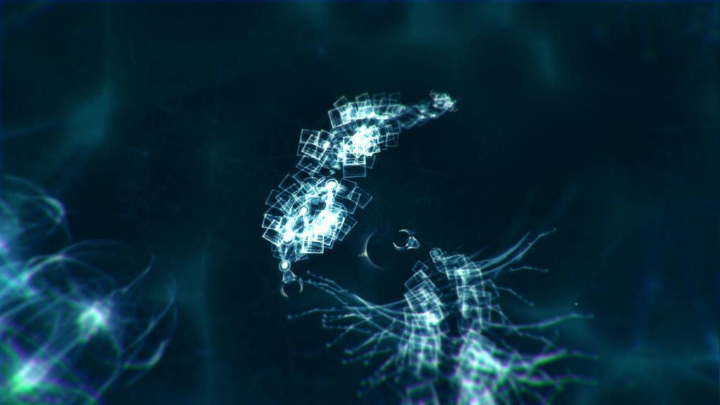 Screen Shot image 4 Sparkle Zero ستيم كود رقمي