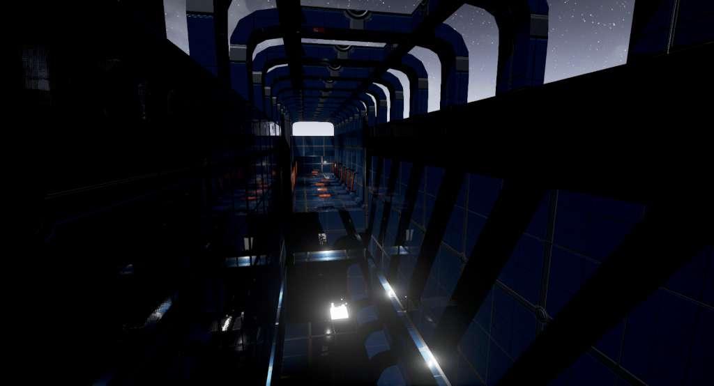 Screen Shot image 4 Bunny Hop League ستيم كود رقمي