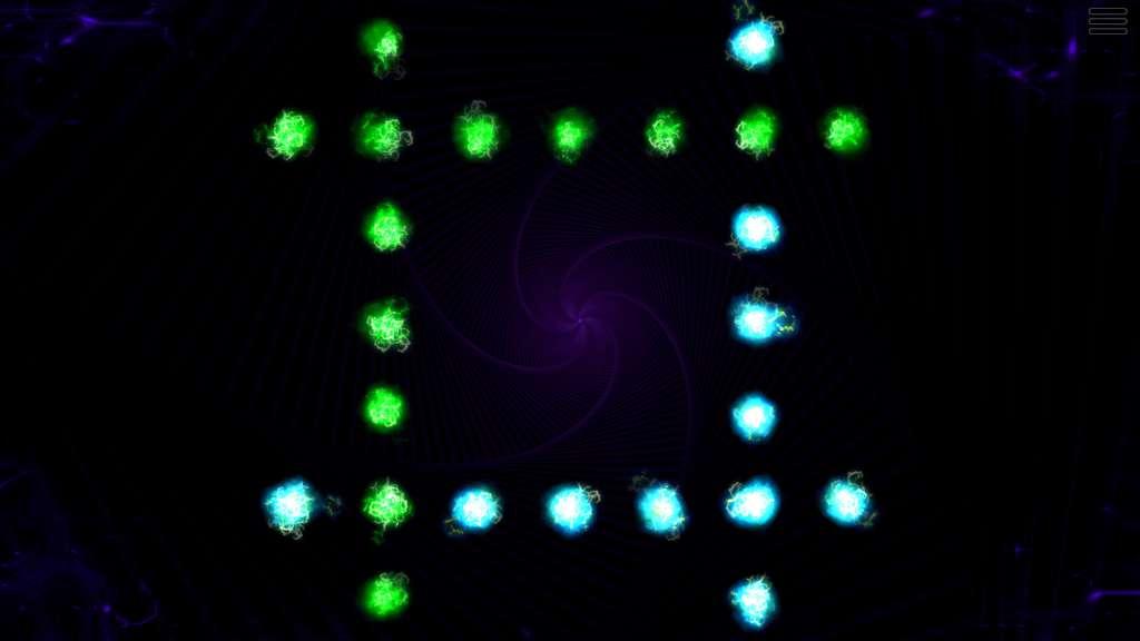 Screen Shot image 4 Energy Cycle ستيم كود رقمي