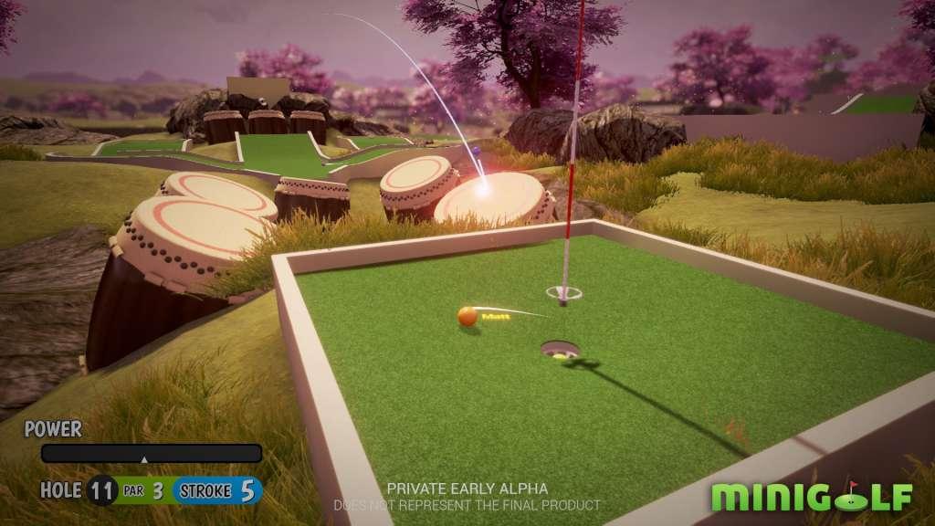 Screen Shot image 4 Tower Unite ستيم كود رقمي