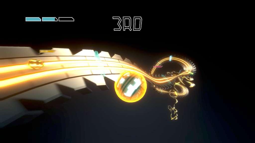 Screen Shot image 4 SUPER IMPOSSIBLE ROAD ستيم كود رقمي