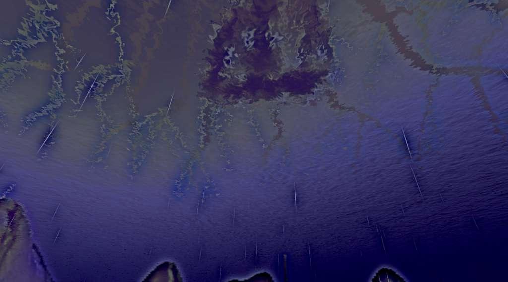 Screen Shot image 4 Remnants Of A Beautiful Day ستيم كود رقمي