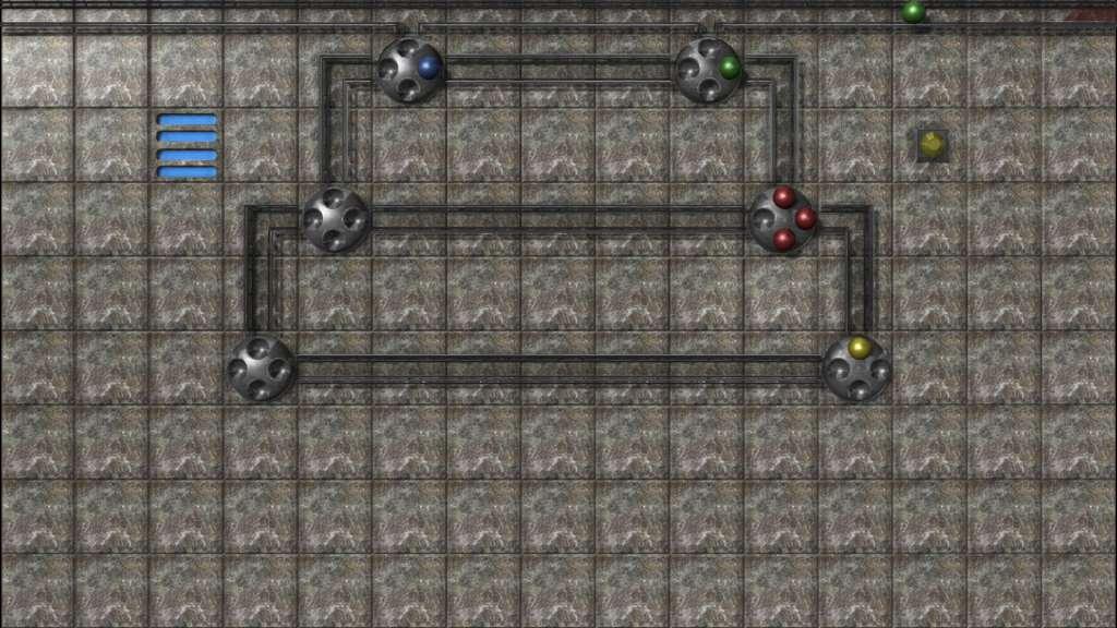 Screen Shot image 4 Insane ستيم كود رقمي