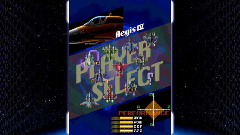 Screen Shot image 4 Raiden Legacy - ستيم اصدار ستيم كود رقمي