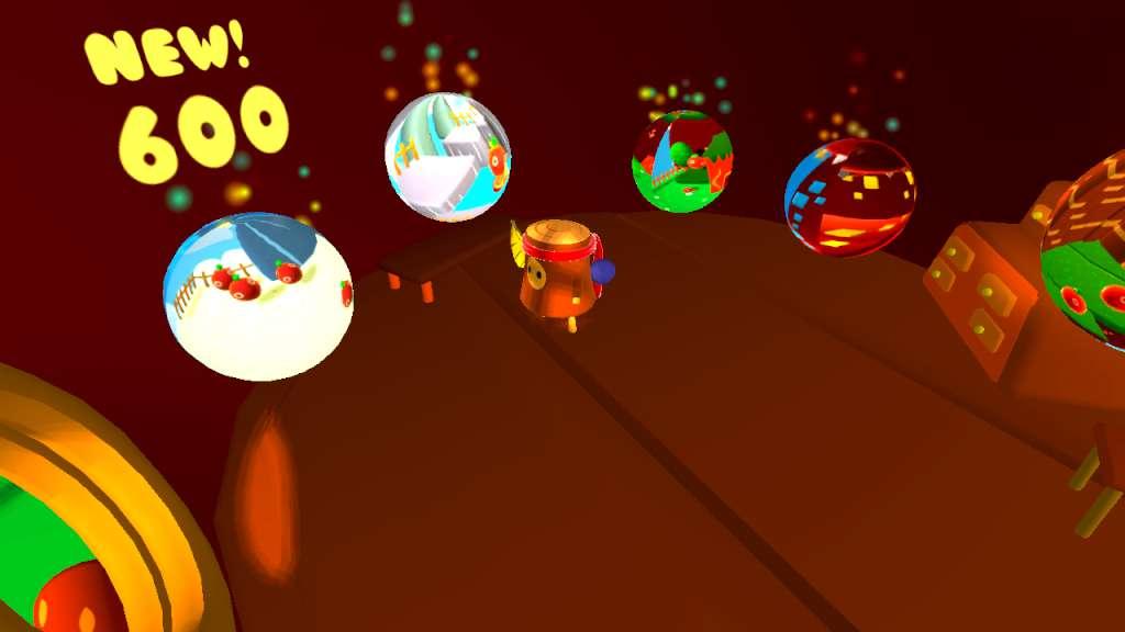 Screen Shot image 4 Woodle Tree Adventures ستيم كود رقمي