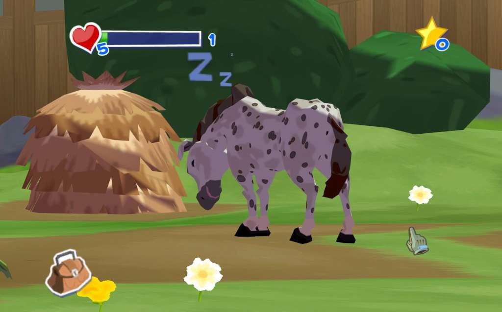 Screen Shot image 4 World Of Zoo ستيم كود رقمي