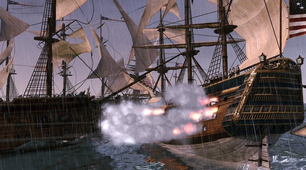 Screen Shot image 4 Empire: Total War Collection ستيم كود رقمي