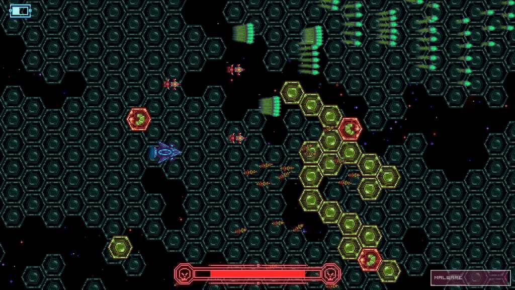 Screen Shot image 4 Stellar Interface اوروبي بي سي ستيم كود رقمي