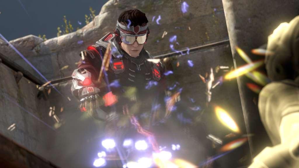 Screen Shot image 3 ShootMania Storm ستيم كود رقمي