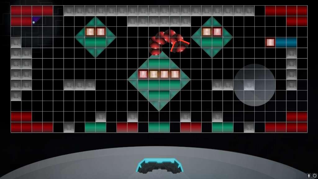 Screen Shot image 4 ARK BOX Unlimited ستيم كود رقمي