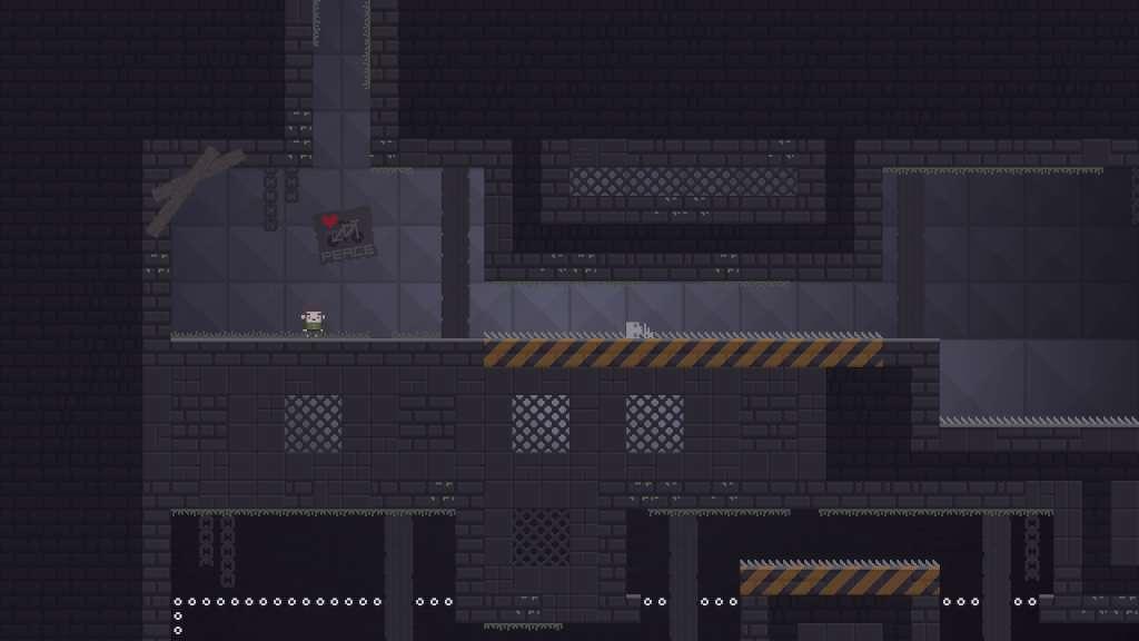 Screen Shot image 4 Pivot Pilot ستيم كود رقمي
