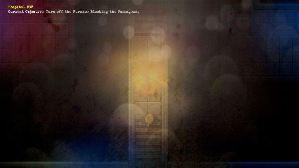 Screen Shot image 4 Outbreak ارجنتيني اكسبوكس 1 كود رقمي