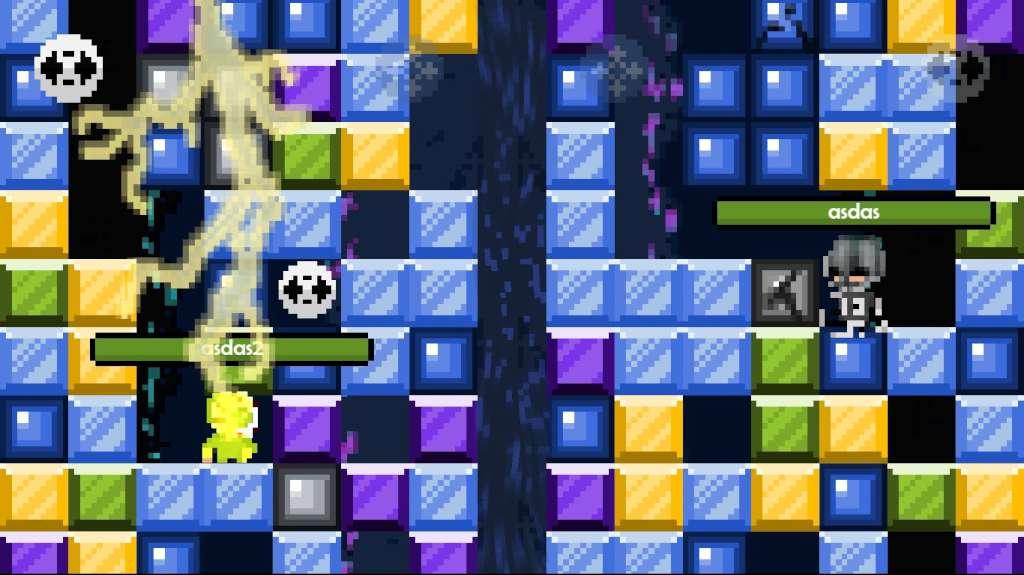 Screen Shot image 4 Fast And Curious اوروبي بي سي ستيم كود رقمي