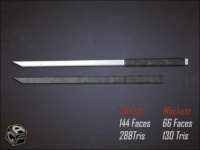 Screen Shot image 4 Axis Game Factory'S AGFPRO - Zombie Survival Pack DLC بي سي ستيم كود رقمي