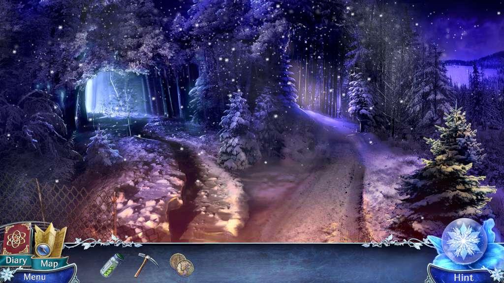 Screen Shot image 4 Crime Secrets: Crimson Lily ستيم كود رقمي