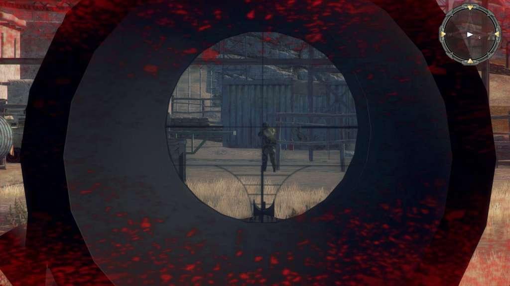 Screen Shot image 4 The Last Hope: Trump Vs Mafia ستيم كود رقمي