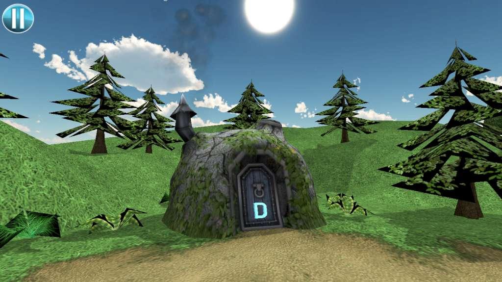 Screen Shot image 4 ABC Coloring Town ستيم كود رقمي