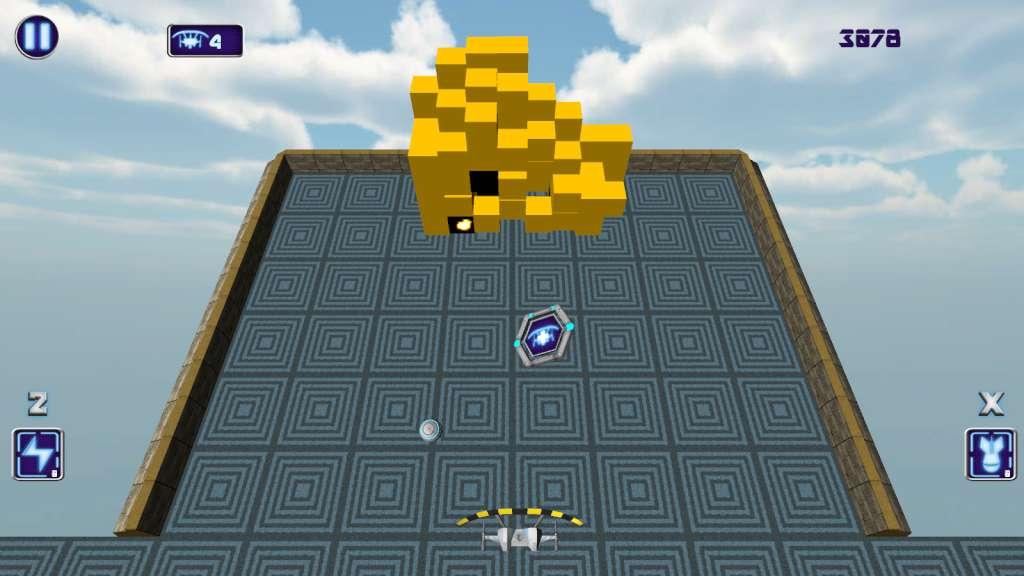 Screen Shot image 4 Block Blowout ستيم كود رقمي