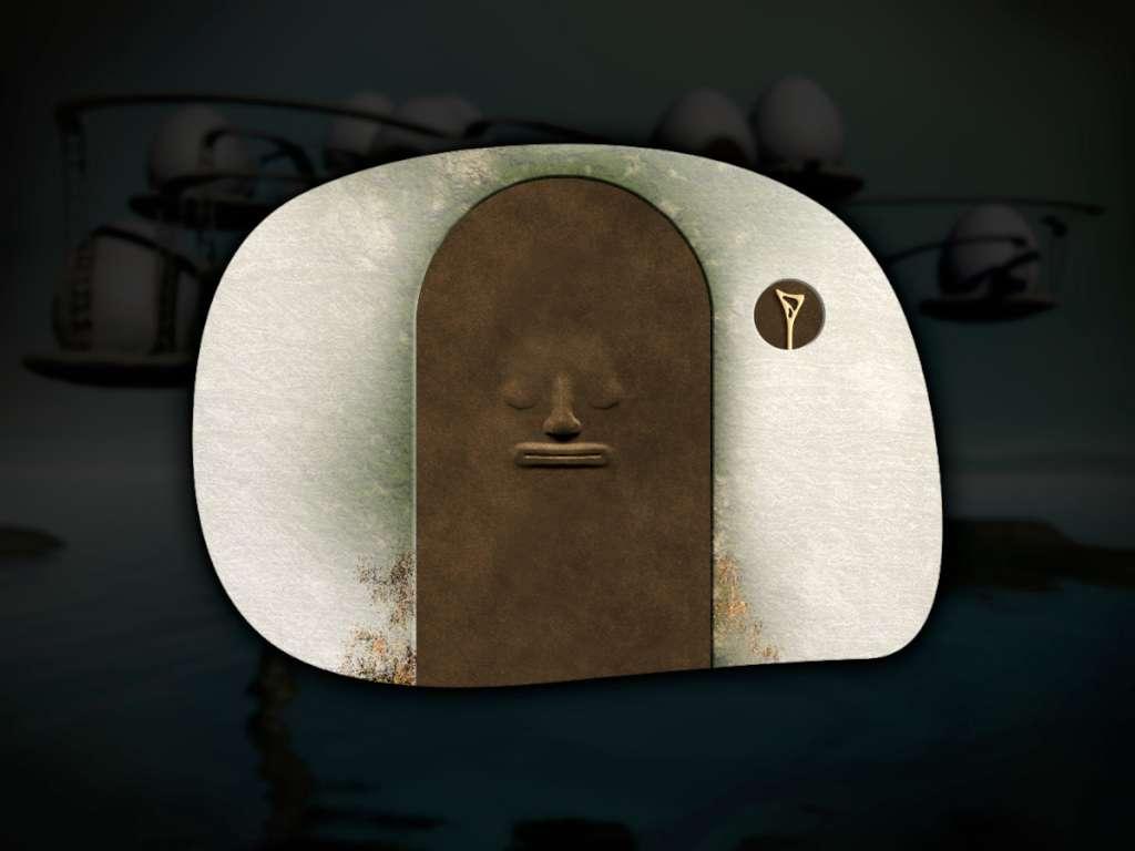 Screen Shot image 4 LEAVES: The Journey ستيم كود رقمي