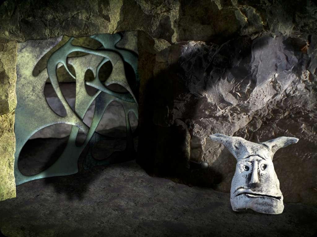 Screen Shot image 4 LEAVES: The Return ستيم كود رقمي