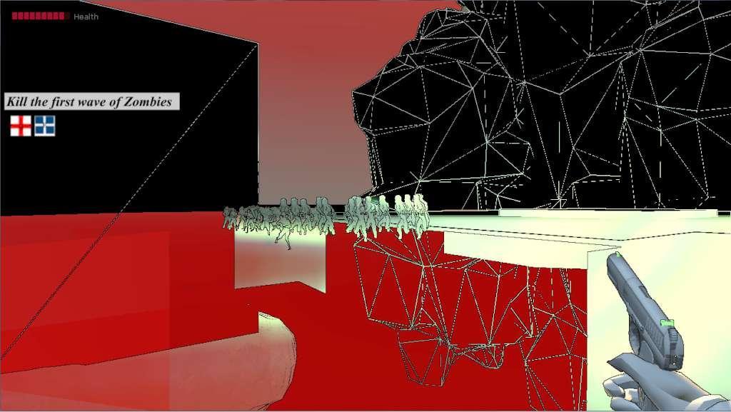 Screen Shot image 4 Brain In My Head ستيم كود رقمي