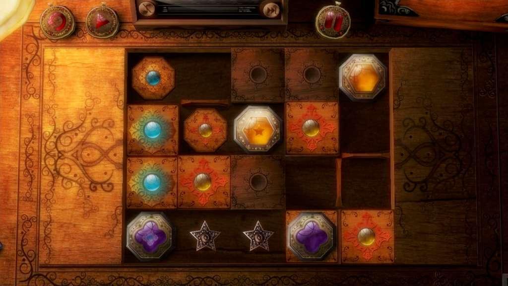 Screen Shot image 4 Grandpa'S Table بي سي ستيم كود رقمي
