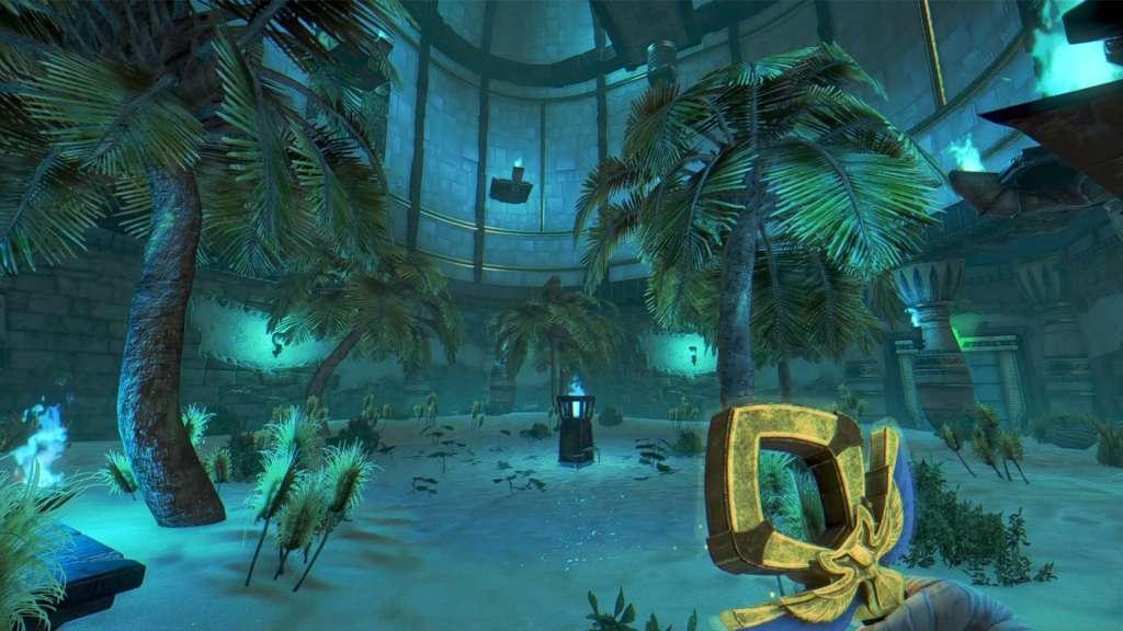 Screen Shot image 4 Immortal Redneck ستيم كود رقمي