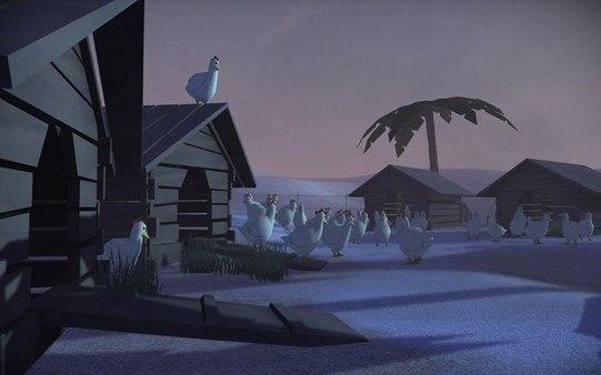 Screen Shot image 2 Foreign Legion: Buckets Of Blood بي سي ستيم كود رقمي
