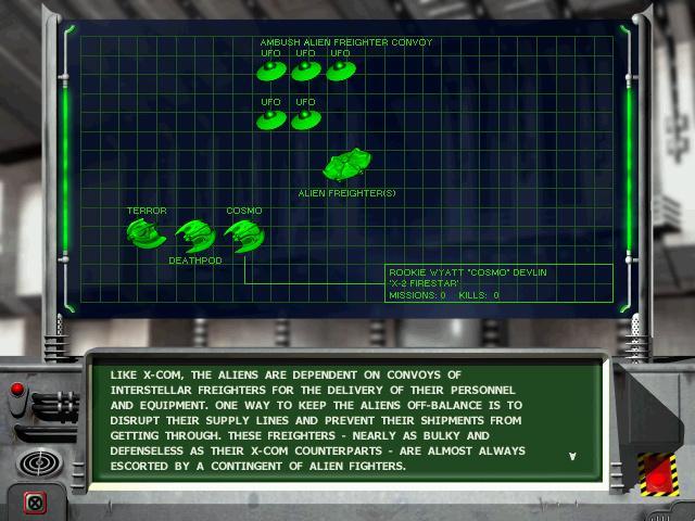 Screen Shot image 0 XCOM Collection امريكي بي سي ستيم كود رقمي