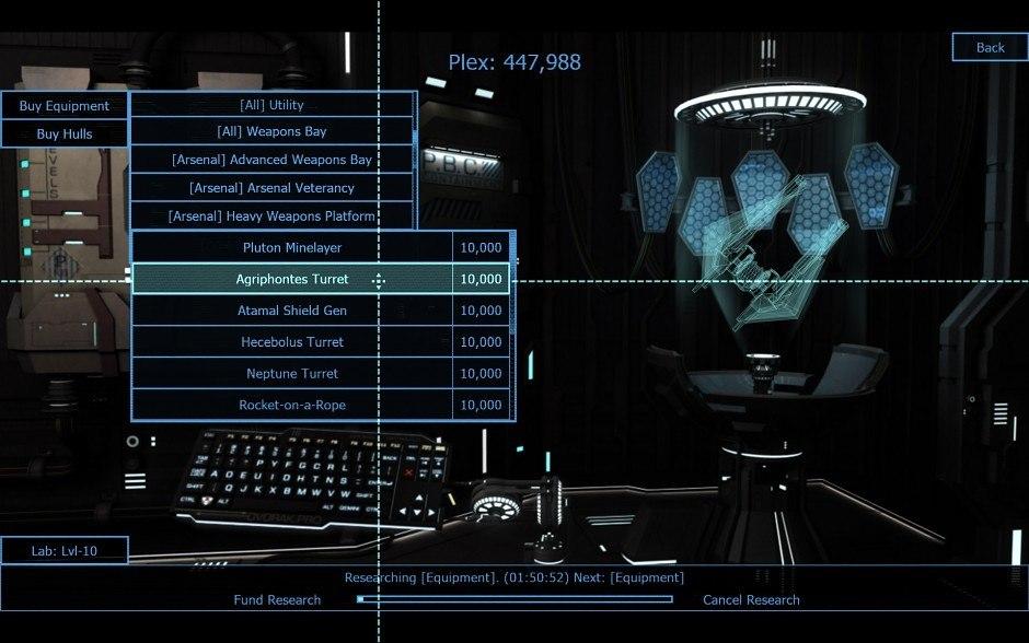 Screen Shot image 3 Ring Runner: Flight Of The Sages ستيم هدية