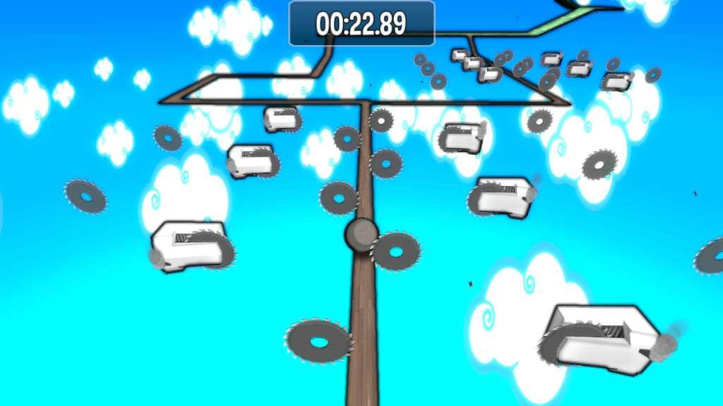 Screen Shot image 4 Lost Marbles ستيم كود رقمي