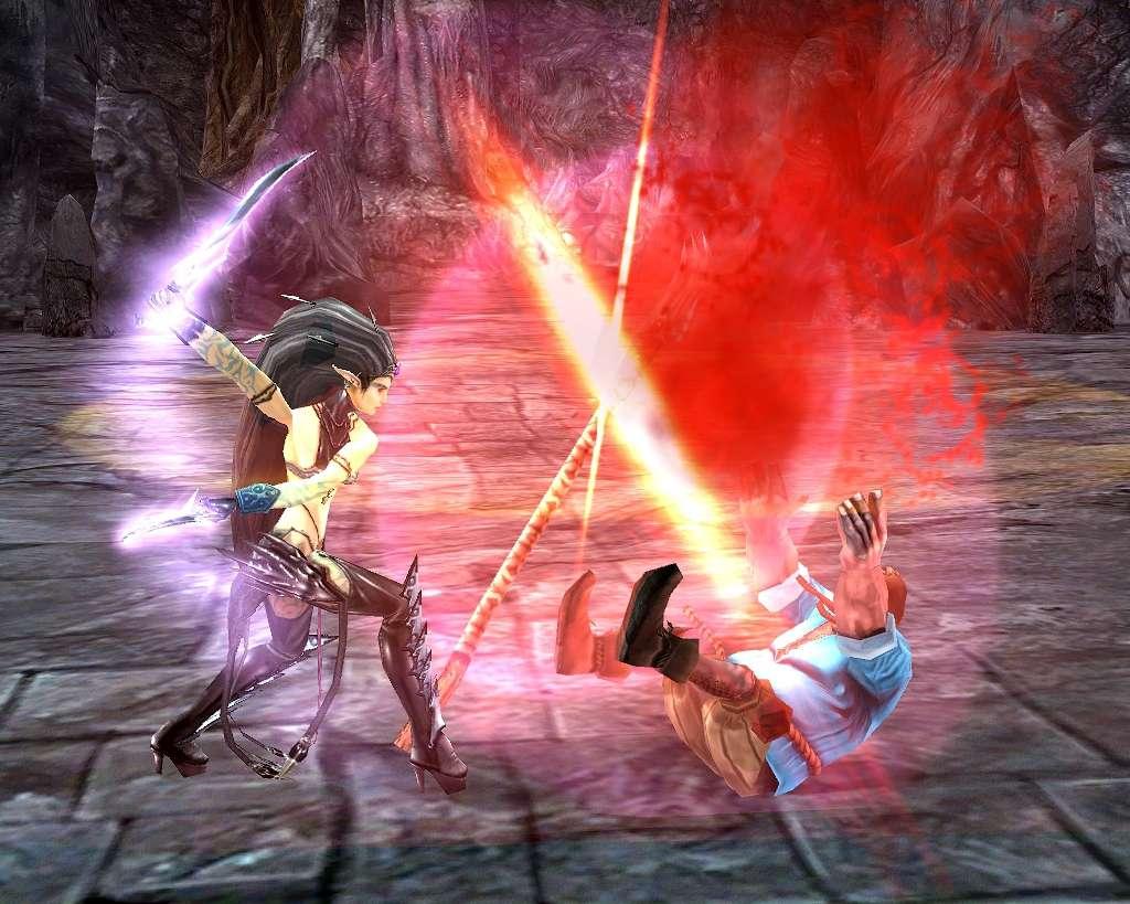 Screen Shot image 1 Heroes Of Might And Magic V - Hammers Of Fate DLC يوبيسوفت كونكت كود رقمي