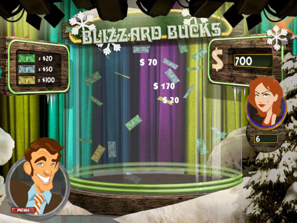 Screen Shot image 4 Discovery! A Seek And Find Adventure بي سي ستيم كود رقمي