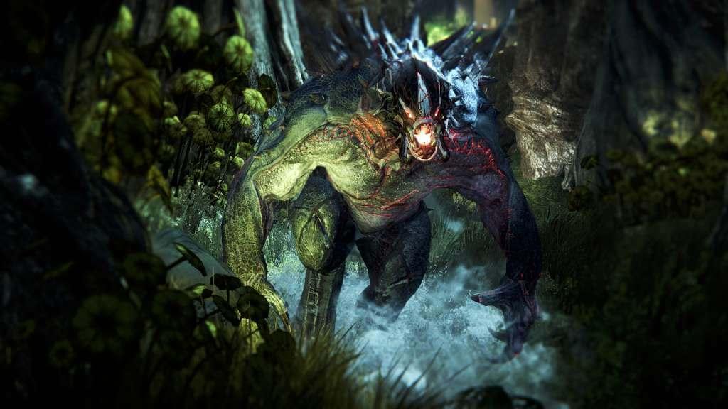 Screen Shot image 5 Evolve + Monster Expansion Pack ستيم كود رقمي