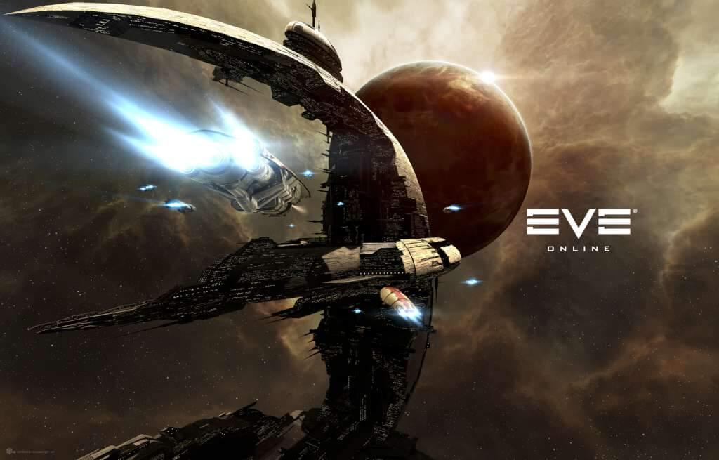 Screen Shot image 5 EVE Online: 5 Daily Alpha Injectors رابط هديه ستيم
