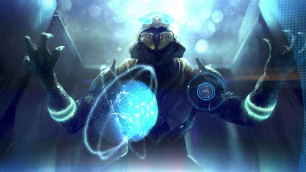 Screen Shot image 1 Halo: Spartan Assault ستيم هدية