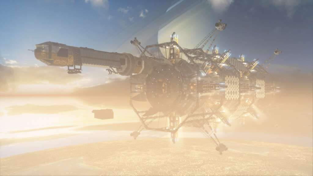 Screen Shot image 5 3DMark (2023) ستيم هدية