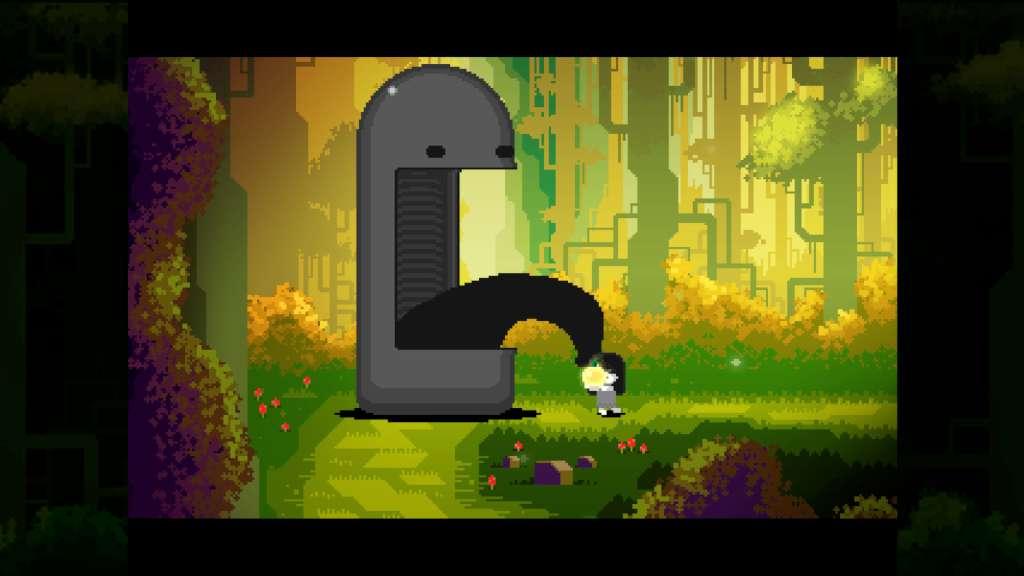 Screen Shot image 1 Finding Teddy ستيم كود رقمي