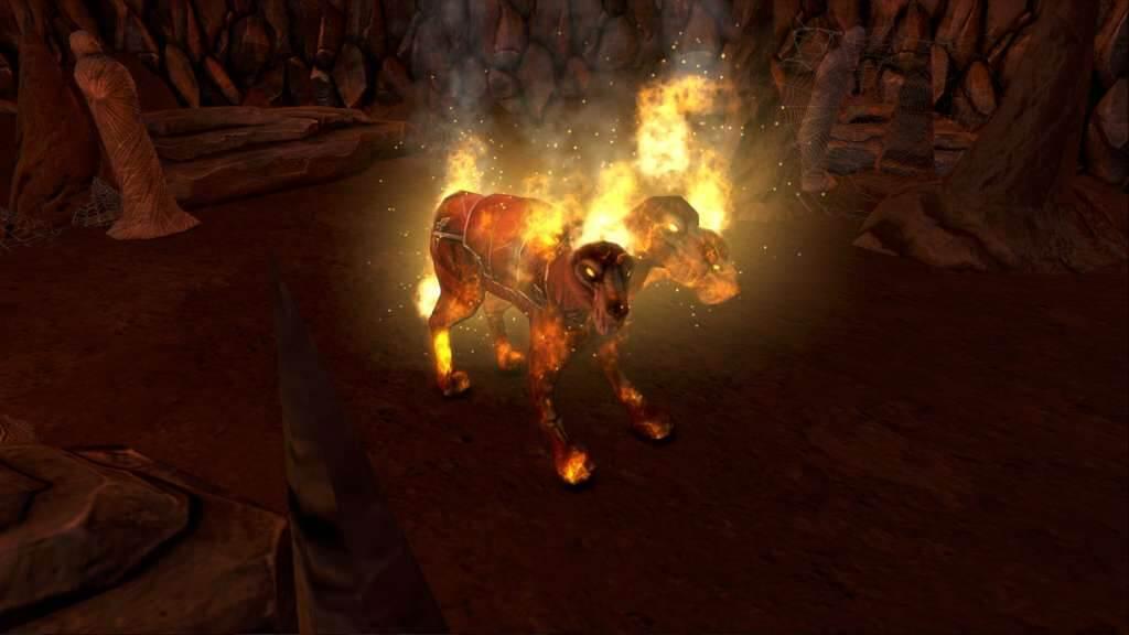 Screen Shot image 5 Impire + Impire Black & White Demons + Impire Creatures Of The Night ستيم كود رقمي