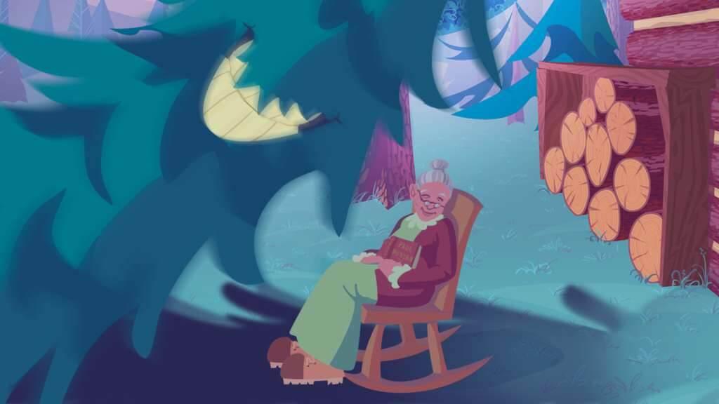Screen Shot image 2 Jack Lumber ستيم كود رقمي