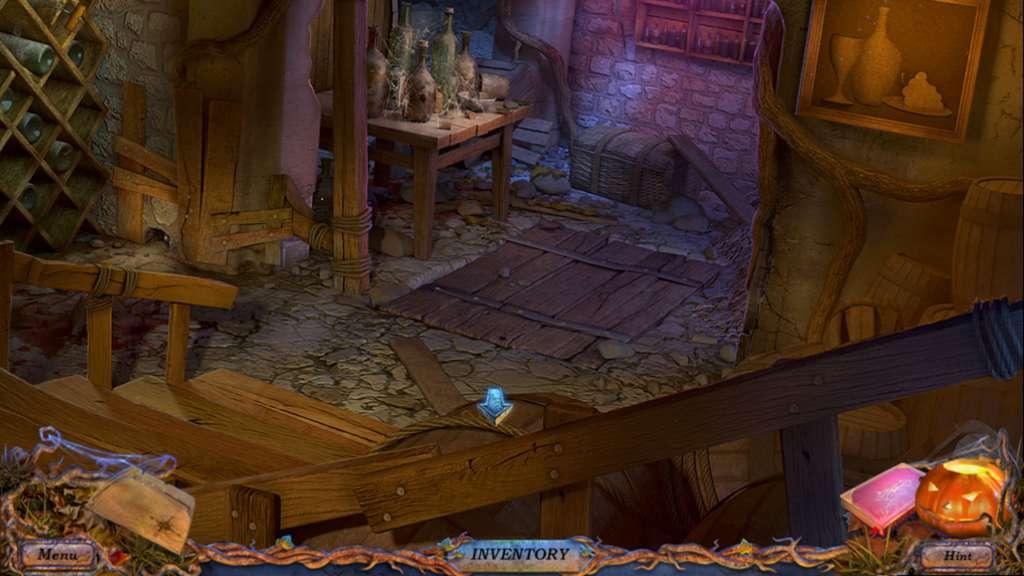 Screen Shot image 5 Shadows: Price For Our Sins Bonus اصدار ستيم كود رقمي