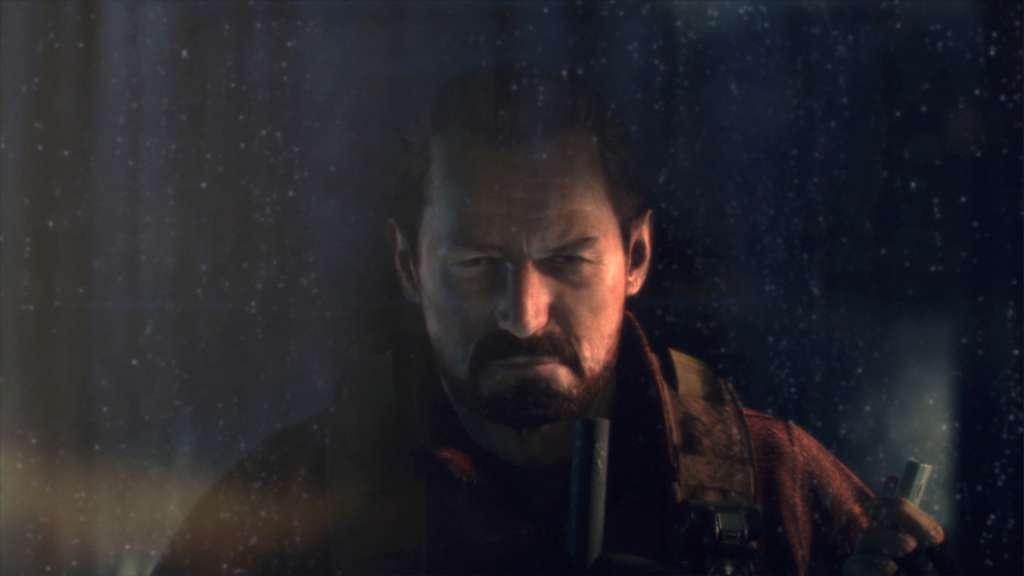 Screen Shot image 3 Resident Evil Revelations 2 Box Set ستيم كود رقمي